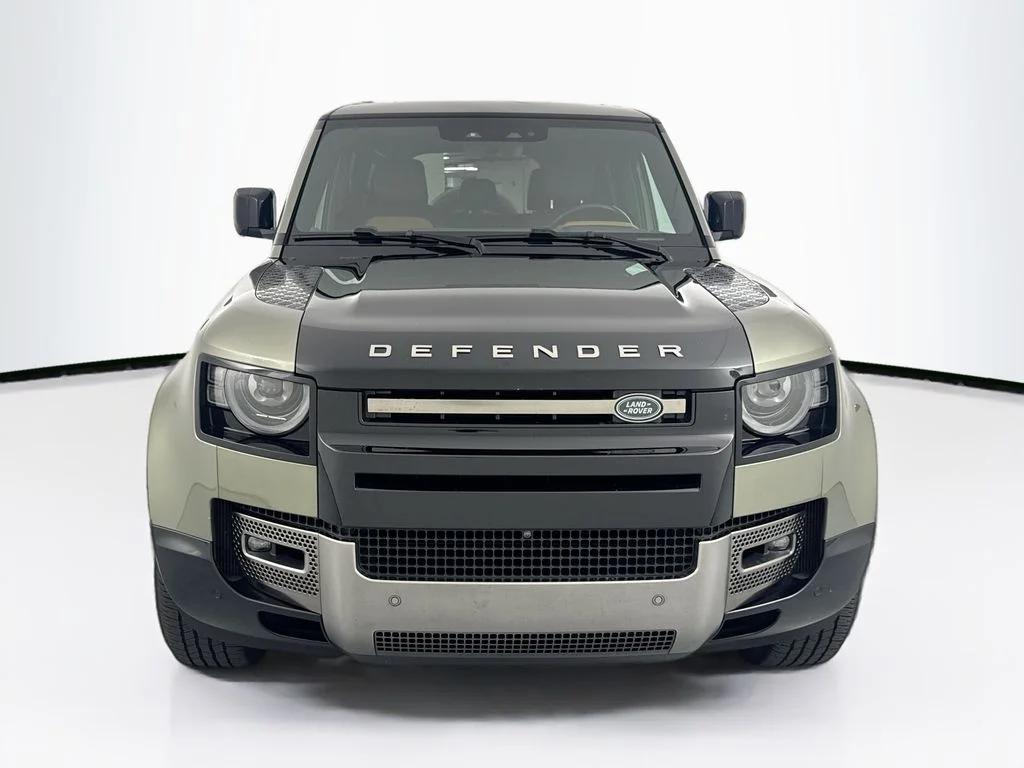 land rover defender 2024 SALEX7EUXR2279697 image land rover defender 2024 SALEX7EUXR2279697 image